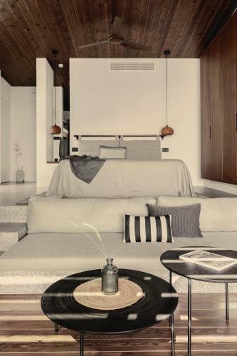 Aparthotel Meraviglia Slow Living