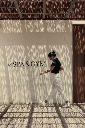 Aparthotel Meraviglia Slow Living