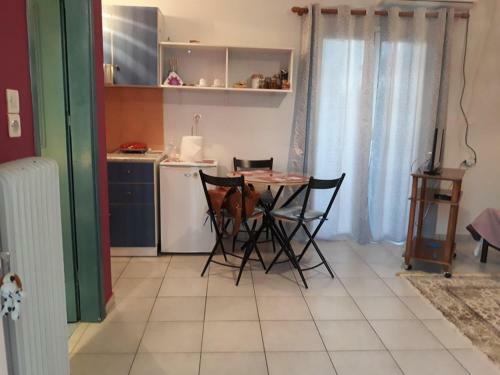 Apartamento The Best Offer