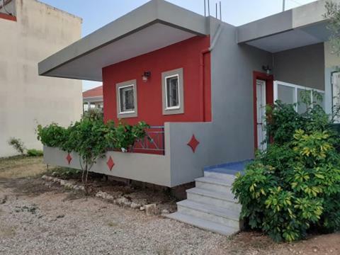 Apartamento The Best Offer