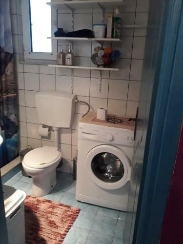 Apartamento The Best Offer