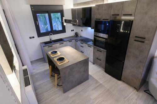 Versa Villas