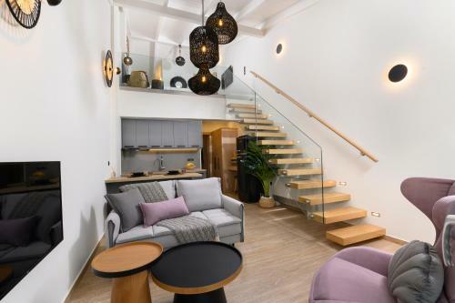 Versa Villas