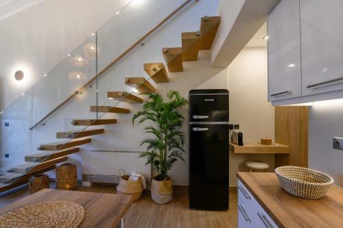 Versa Villas