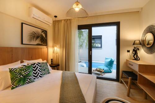 Versa Villas