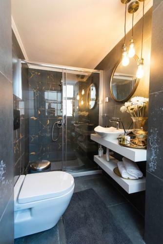 Apartamento Cozy And Style