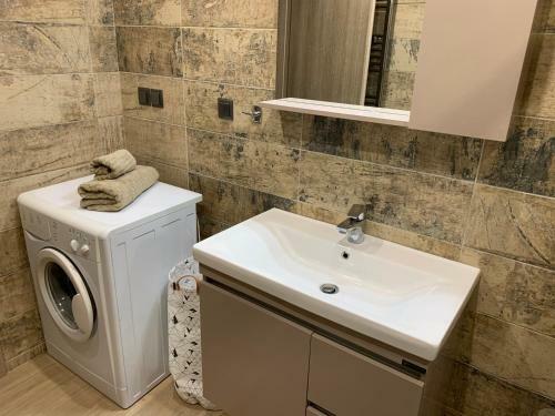 Apartamento Cotte D'azzur2