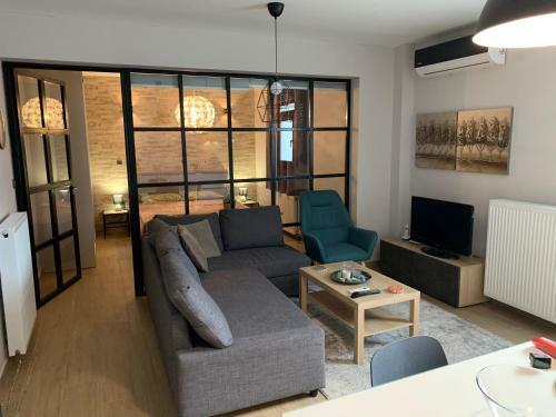 Apartamento Cotte D'azzur2