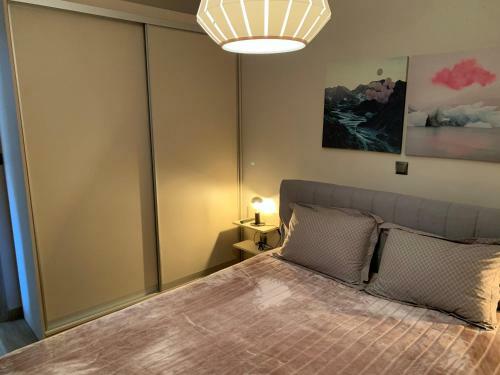 Apartamento Cotte D'azzur2