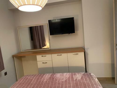 Apartamento Cotte D'azzur2