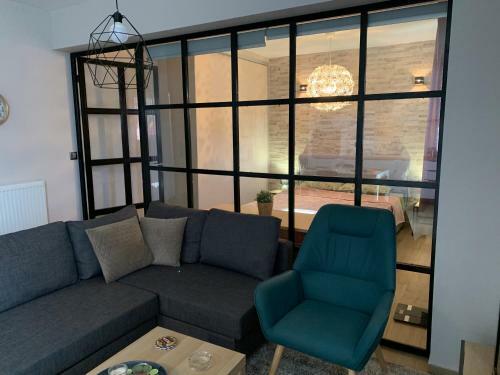 Apartamento Cotte D'azzur2