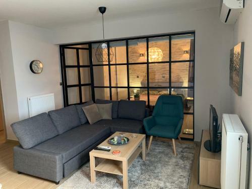 Apartamento Cotte D'azzur2
