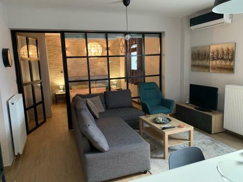 Apartamento Cotte D'azzur2