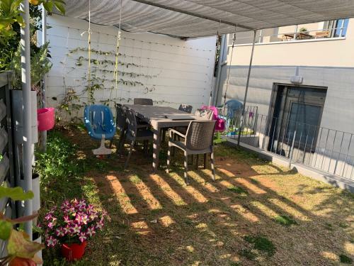 Apartamento Cotte D'azzur2
