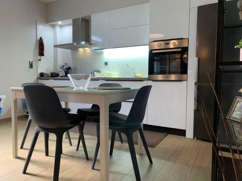 Apartamento Cotte D'azzur2