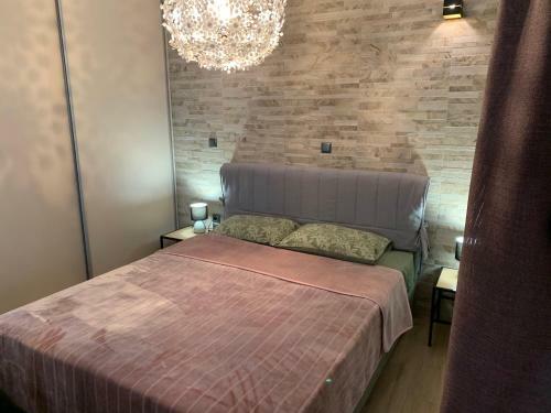 Apartamento Cotte D'azzur2