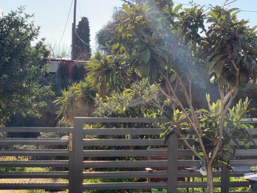 Apartamento Cotte D'azzur2