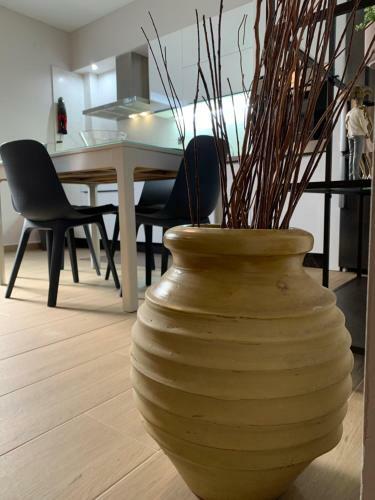 Apartamento Cotte D'azzur2