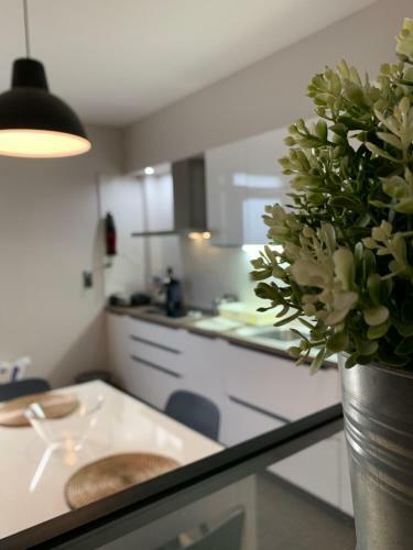 Apartamento Cotte D'azzur2