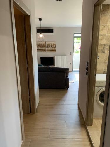 Apartamento Cotte D'azzur2