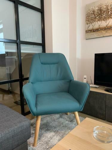 Apartamento Cotte D'azzur2