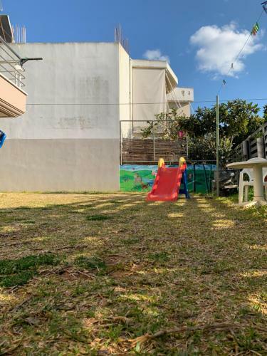 Apartamento Cotte D'azzur2