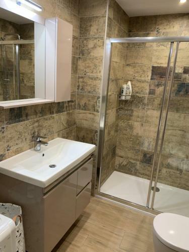 Apartamento Cotte D'azzur2