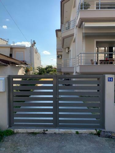 Apartamento Cotte D'azzur2