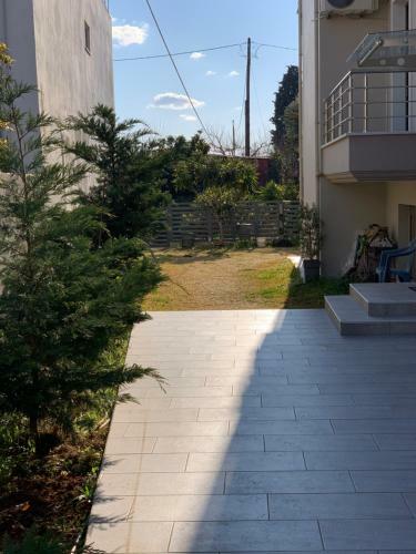 Apartamento Cotte D'azzur2