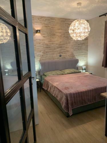 Apartamento Cotte D'azzur2