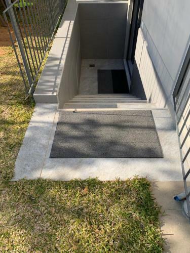 Apartamento Cotte D'azzur2