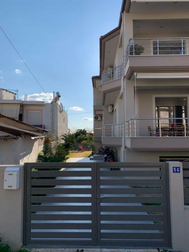 Apartamento Cotte D'azzur2