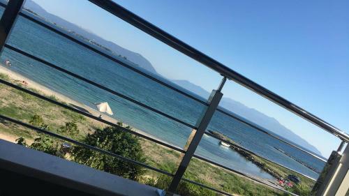 Villa Athina
