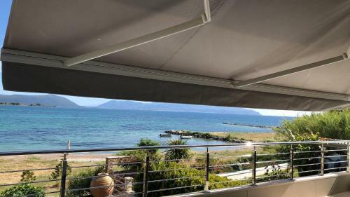 Villa Athina