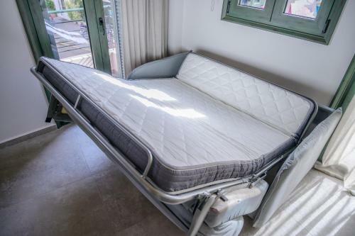 Apartamento Luxury Suites By Panagiota