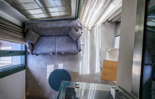 Apartamento Luxury Suites By Panagiota