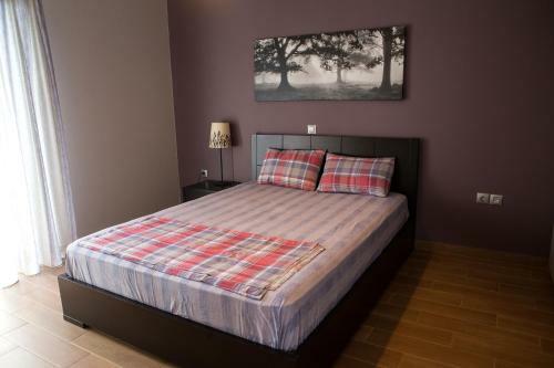 Apartamento Cotte D'azzur