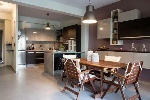 Apartamento Cotte D'azzur