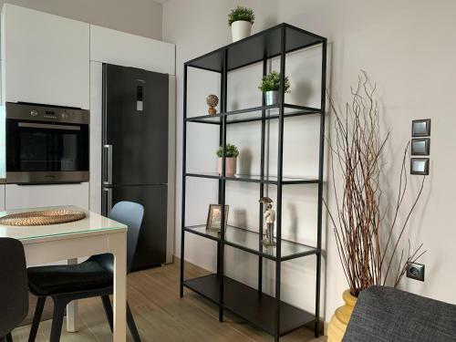 Apartamento Cotte D'azzur