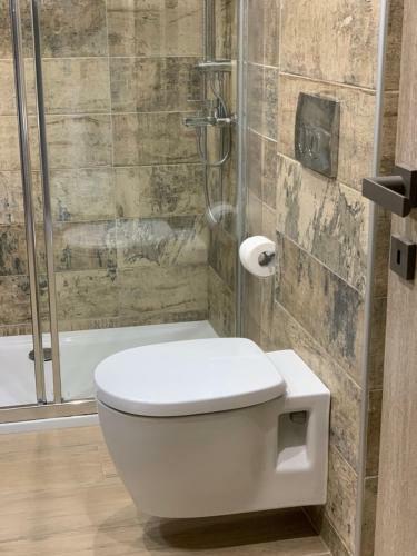 Apartamento Cotte D'azzur
