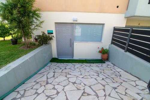 Apartamento Santa Rosa Home