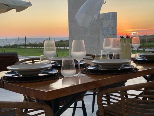 Villa Theluxuryvillas