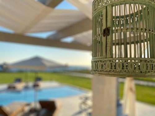Villa Theluxuryvillas