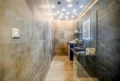 Villa Theluxuryvillas