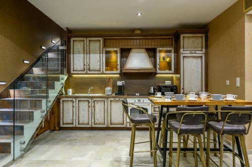Villa Theluxuryvillas