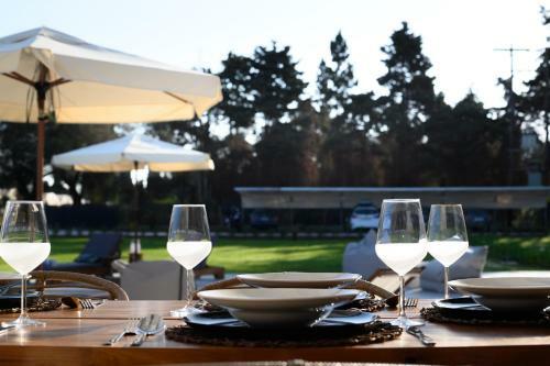 Villa Theluxuryvillas