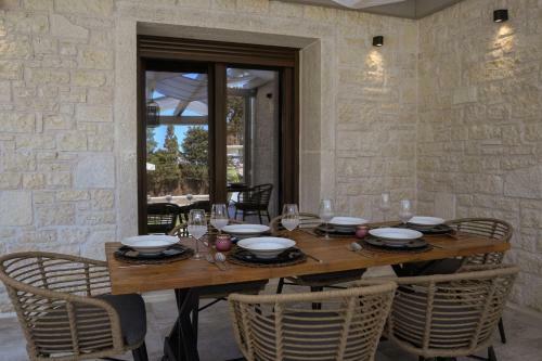 Villa Theluxuryvillas