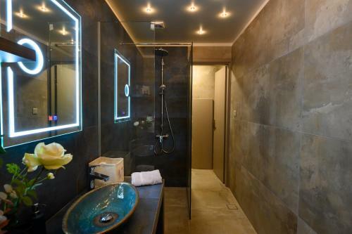 Villa Theluxuryvillas