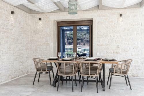 Villa Theluxuryvillas