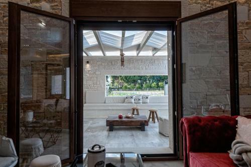 Villa Theluxuryvillas